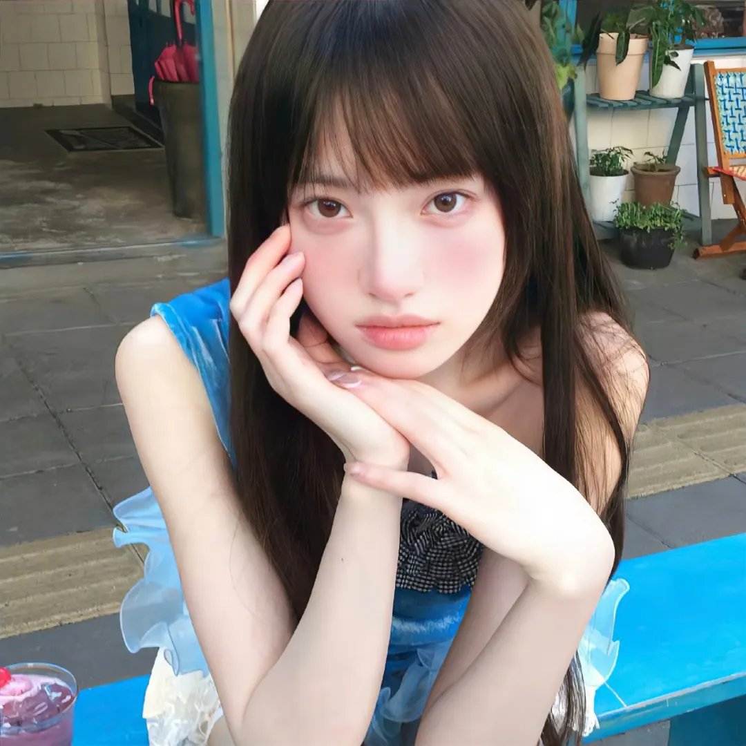 海因里希 在线观看