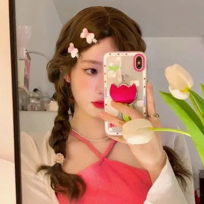 一个卡拉布里的孩子 在线观看