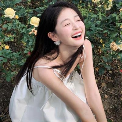 心灵围篱 在线观看