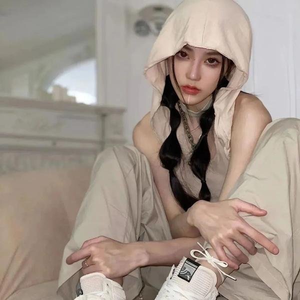 娘家的故事之爱的抉择 在线观看