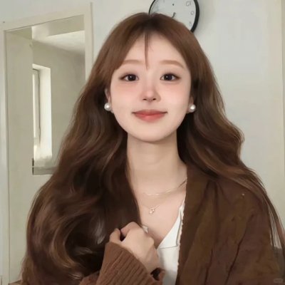鬼的士 在线观看