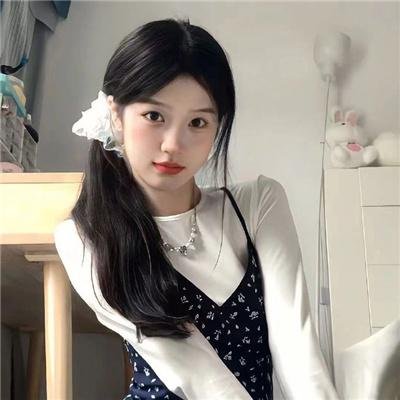 爱憾缠绵 在线观看