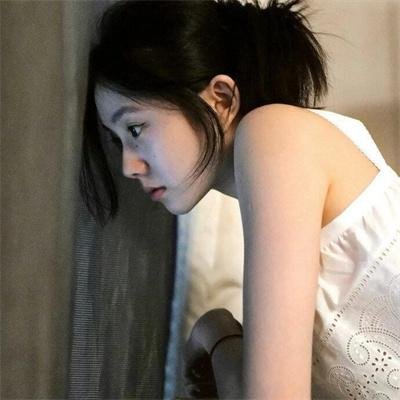 写不得夏娃 在线观看