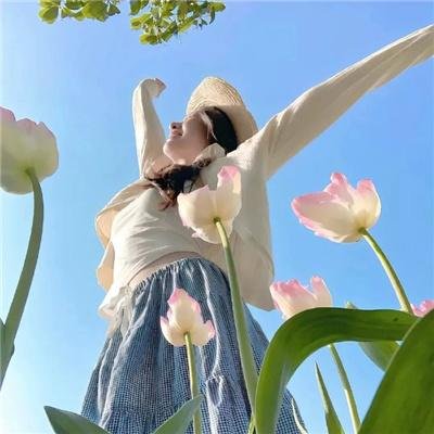 安曼女神 在线观看