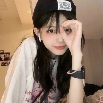 库伯里克机长 在线观看