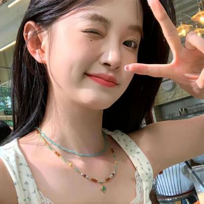 鱿鱼仔的乡土生活第十二季 在线观看