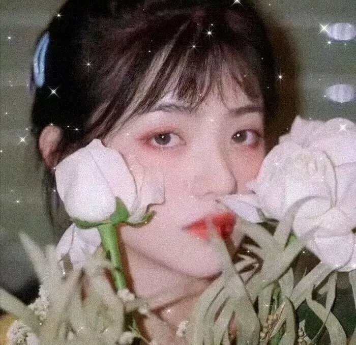我有我的天堂 在线观看