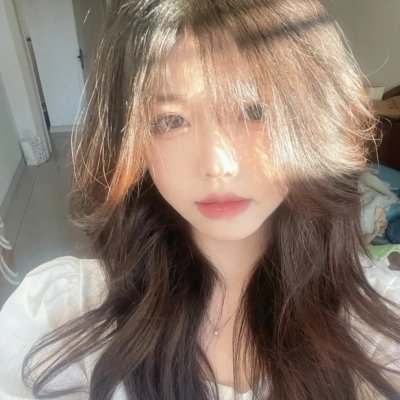 花木兰的秘密 在线观看
