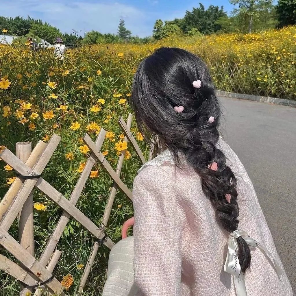 对街的小星星 在线观看