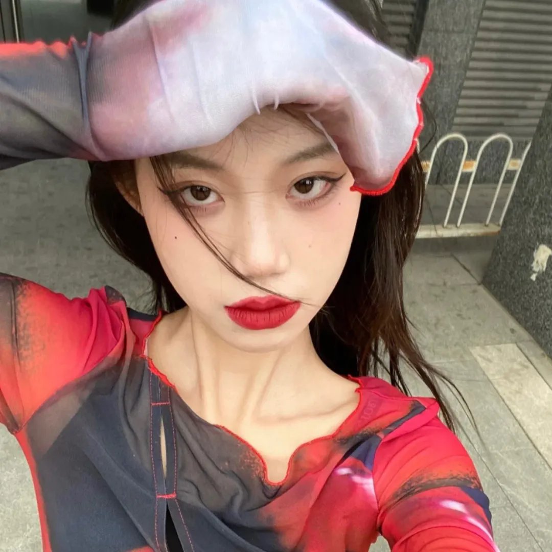 鲁迅之路 在线观看