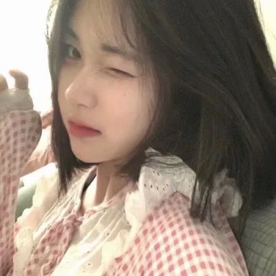 网红养成记国语 在线观看