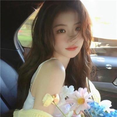 逆流前进 在线观看