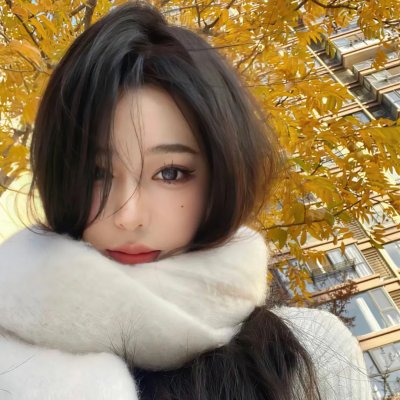 美好未来 在线观看
