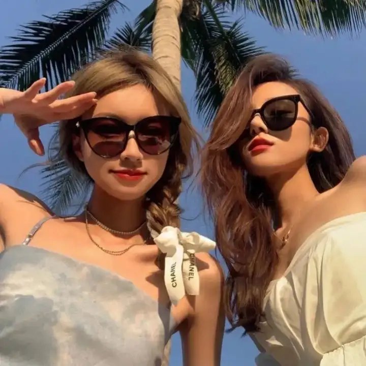 亚森罗苹 在线观看