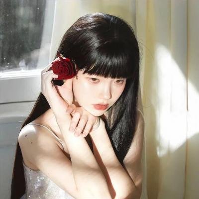 旧神 在线观看