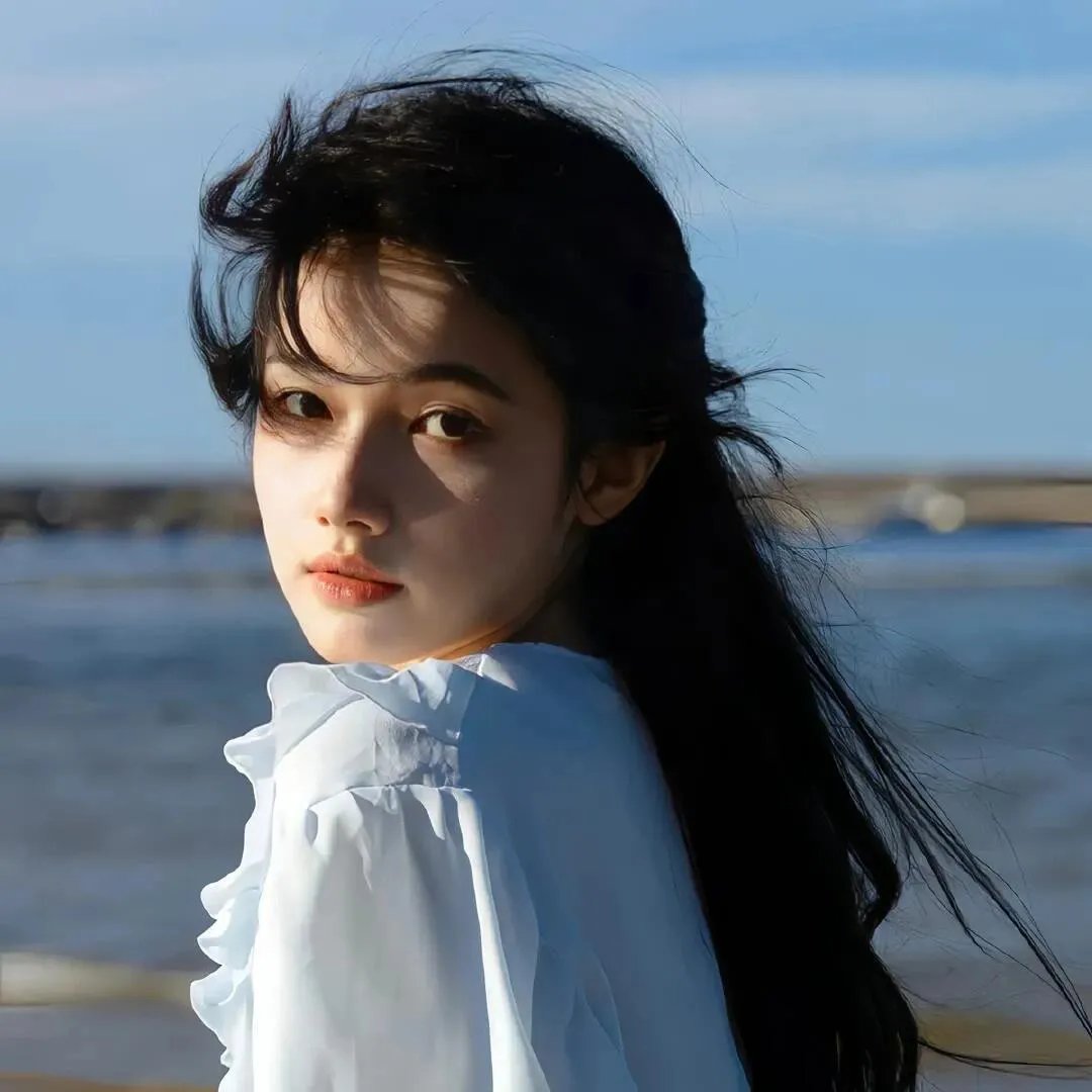 奇巧计程车剧场版 在线观看