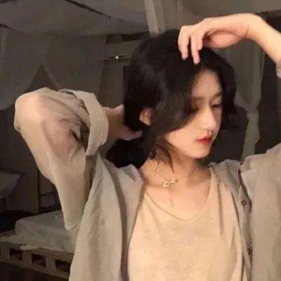 如你那般微笑 在线观看