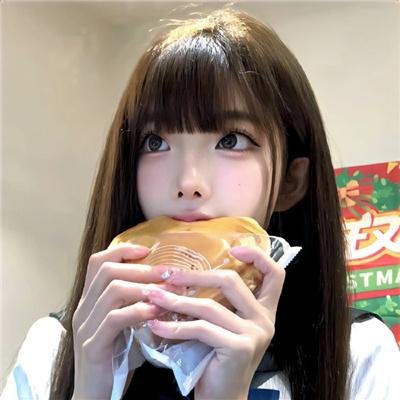 女皮条客 在线观看