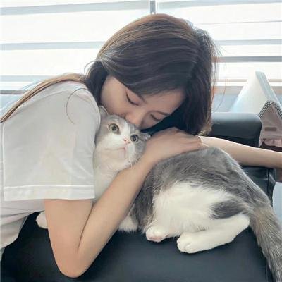 我是奋青 在线观看