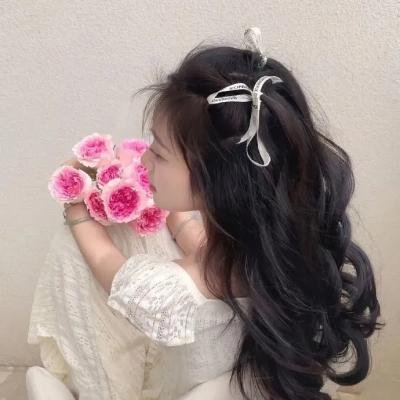 长安诡事传之神都 在线观看