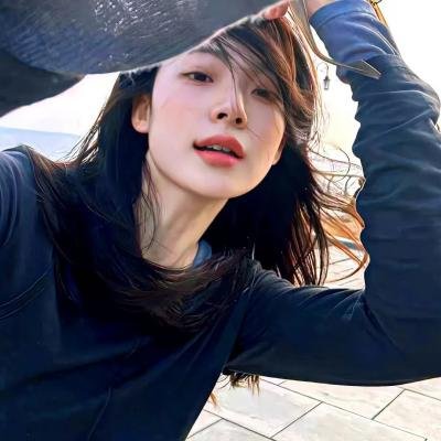 我们大家的河合庄 在线观看