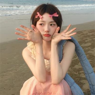 失落的王子