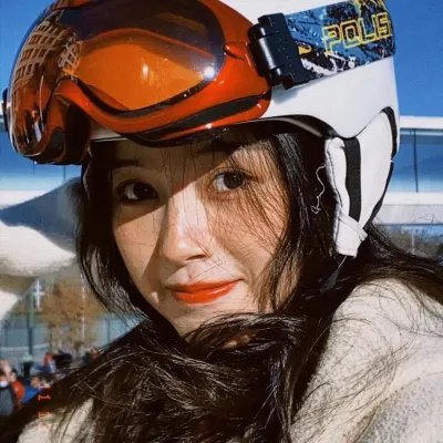 舞浪狂潮 在线观看