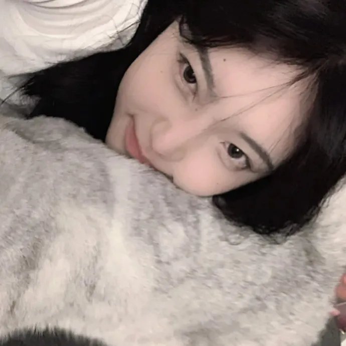 火海神枪 在线观看