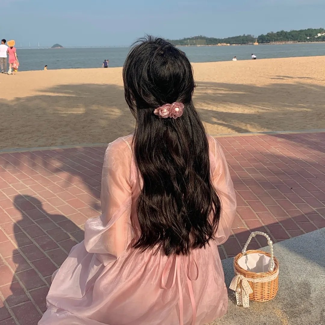 巴哈 在线观看