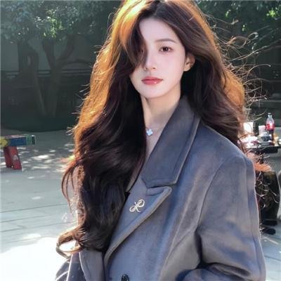 爱你们的希尔德 在线观看